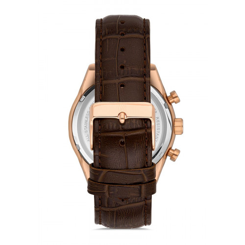 Momentus Erkek Kol Saati CC107R-15KR