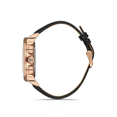 Momentus Erkek Kol Saati CC206R-05BR