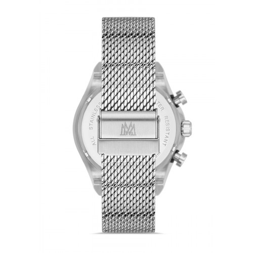 Momentus Erkek Kol Saati CC246T-02SR