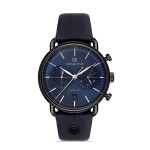Momentus Erkek Kol Saati CC285B-11MS
