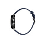 Momentus Erkek Kol Saati CC285B-11MS