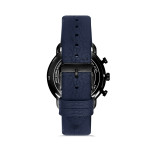 Momentus Erkek Kol Saati CC285B-11MS
