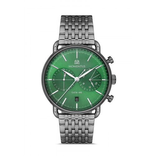 Momentus Erkek Kol Saati CC285N-15SN