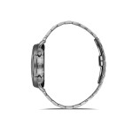Momentus Erkek Kol Saati CC285N-15SN