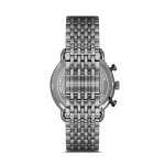 Momentus Erkek Kol Saati CC285N-15SN