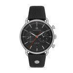 Momentus Erkek Kol Saati CC285S-04BS