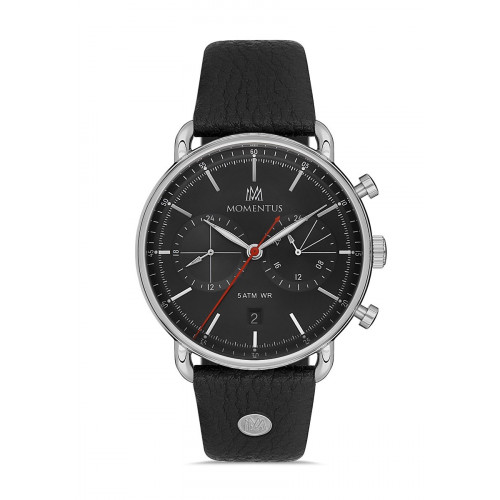 Momentus Erkek Kol Saati CC285S-04BS