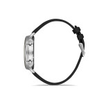 Momentus Erkek Kol Saati CC285S-04BS