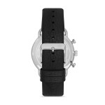Momentus Erkek Kol Saati CC285S-04BS