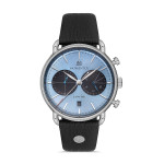 Momentus Erkek Kol Saati CC285S-10BS