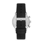 Momentus Erkek Kol Saati CC285S-10BS