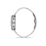 Momentus Erkek Kol Saati CC285S-11SS