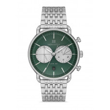 Momentus Erkek Kol Saati CC285S-15SS