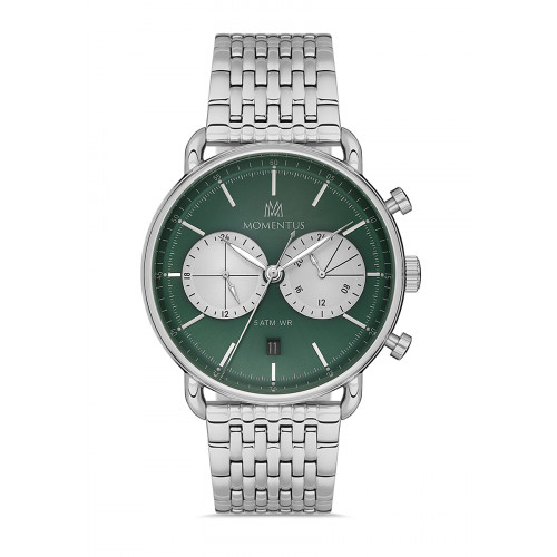 Momentus Erkek Kol Saati CC285S-15SS