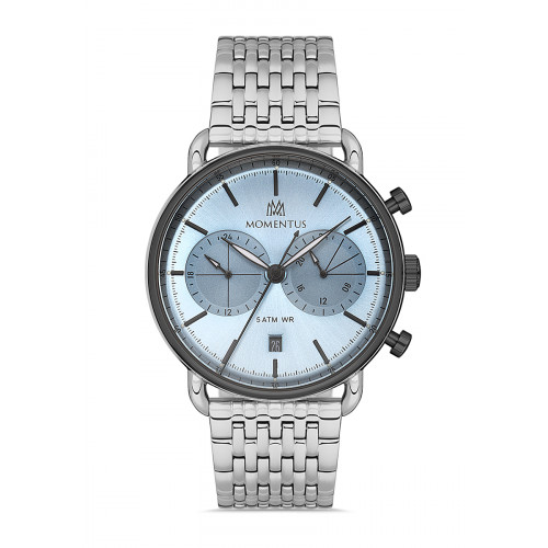 Momentus Erkek Kol Saati CC285T-10SS