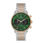 Momentus Erkek Kol Saati CC285T-15SR