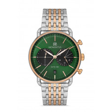 Momentus Erkek Kol Saati CC285T-15SR
