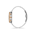 Momentus Erkek Kol Saati CC285T-15SR