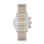 Momentus Erkek Kol Saati CC285T-15SR