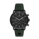 Momentus Erkek Kol Saati CC285Y-04YN
