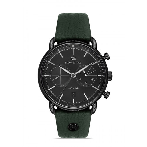 Momentus Erkek Kol Saati CC285Y-04YN