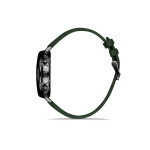 Momentus Erkek Kol Saati CC285Y-04YN