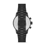 Momentus Erkek Kol Saati CC303B-06SS