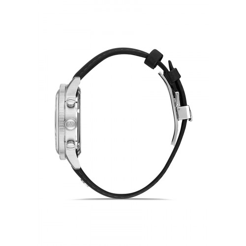 Momentus Erkek Kol Saati CC303S-05BS