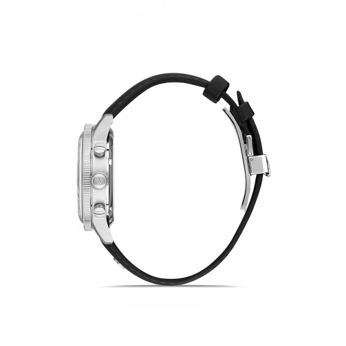 Momentus Erkek Kol Saati CC303S-07BS