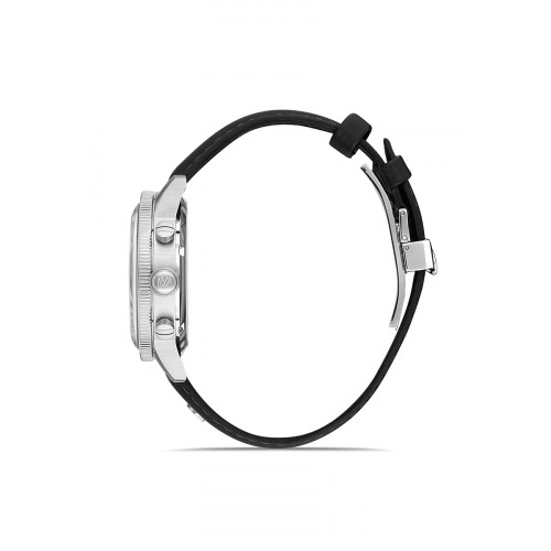 Momentus Erkek Kol Saati CC303S-10BS