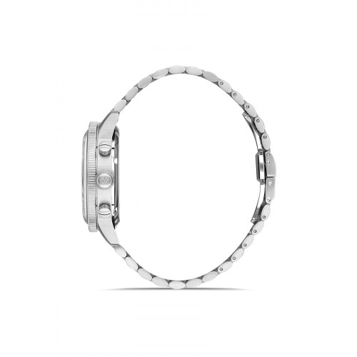 Momentus Erkek Kol Saati CC303S-11SS