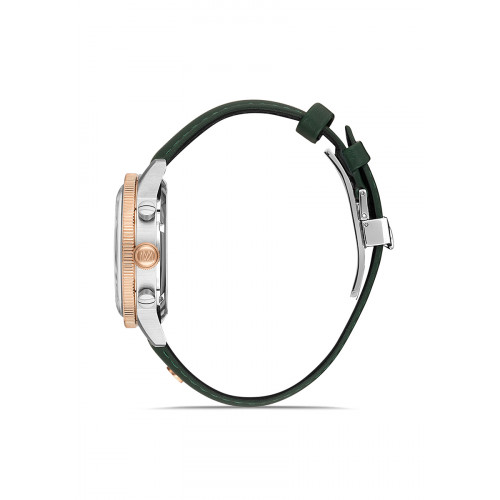 Momentus Erkek Kol Saati CC303T-15YR