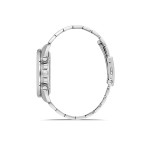 Momentus Erkek Kol Saati CC304S-02SG