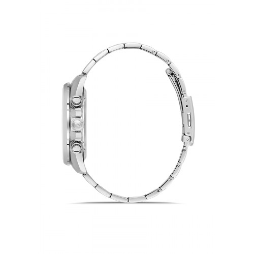 Momentus Erkek Kol Saati CC304S-02SG