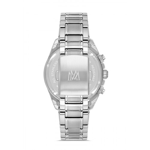 Momentus Erkek Kol Saati CC304S-02SG