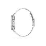 Momentus Erkek Kol Saati CC304S-02SS