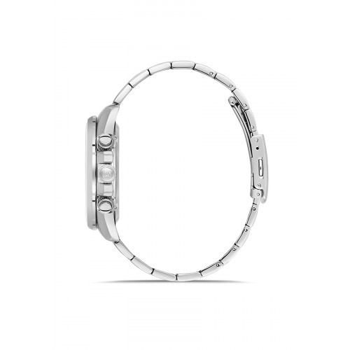 Momentus Erkek Kol Saati CC304S-04SS