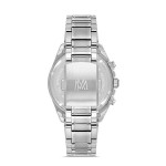 Momentus Erkek Kol Saati CC304S-04SS