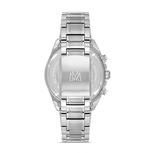 Momentus Erkek Kol Saati CC304T-04SR