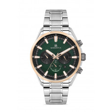 Momentus Erkek Kol Saati CC304T-15SR