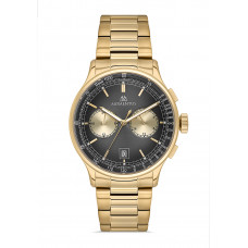 Momentus Erkek Kol Saati CC305G-04SG