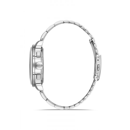 Momentus Erkek Kol Saati CC305S-03SS