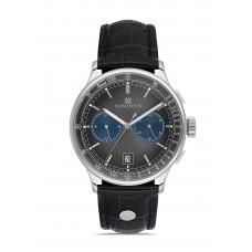 Momentus Erkek Kol Saati CC305S-04BS