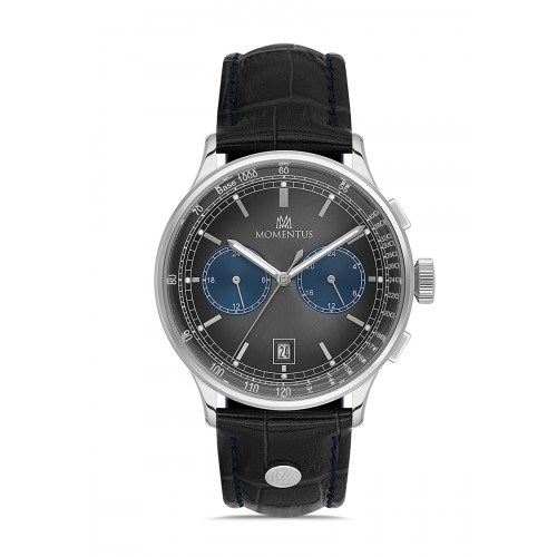 Momentus Erkek Kol Saati CC305S-04BS