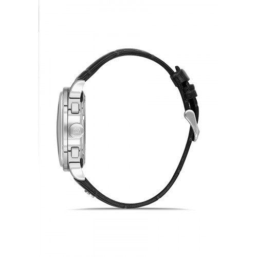 Momentus Erkek Kol Saati CC305S-04BS