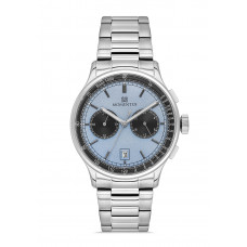 Momentus Erkek Kol Saati CC305S-10SS