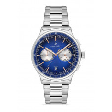 Momentus Erkek Kol Saati CC305S-11SR