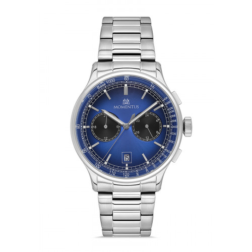 Momentus Erkek Kol Saati CC305S-11SS
