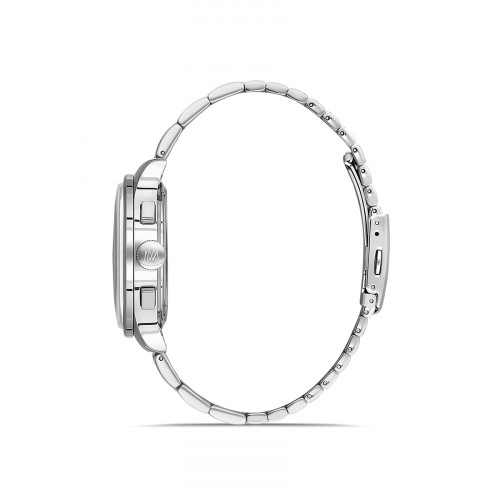 Momentus Erkek Kol Saati CC305S-15SS