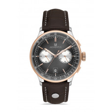 Momentus Erkek Kol Saati CC305T-04KR